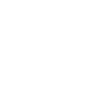 Bishop Ridge