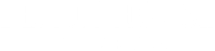 Beaux House