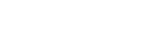 Beaux House at Bishop Ridge