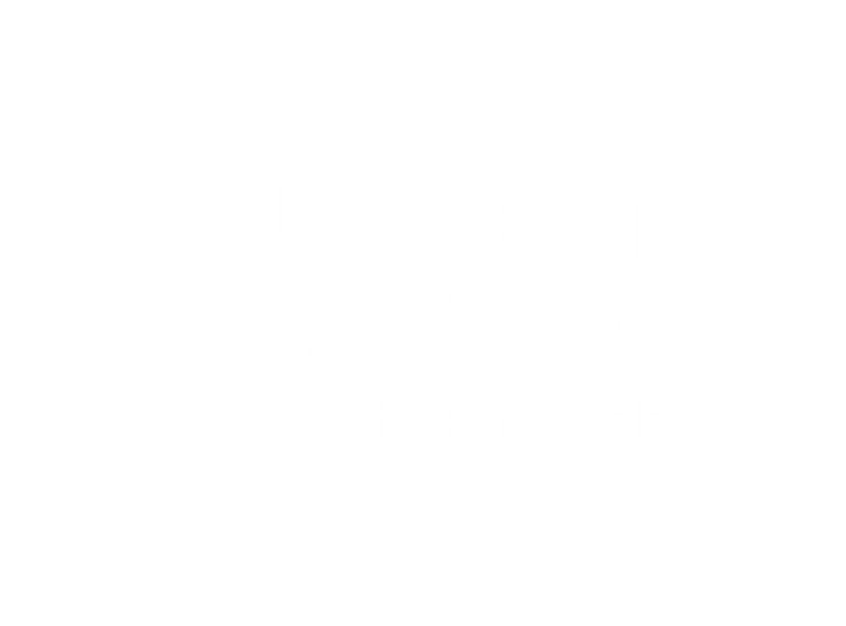 Burnett Lofts at Bishop Ridge