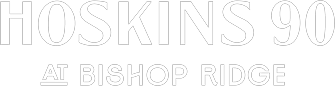 Hoskins 90
