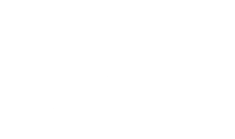 Inez at Bishop Ridge