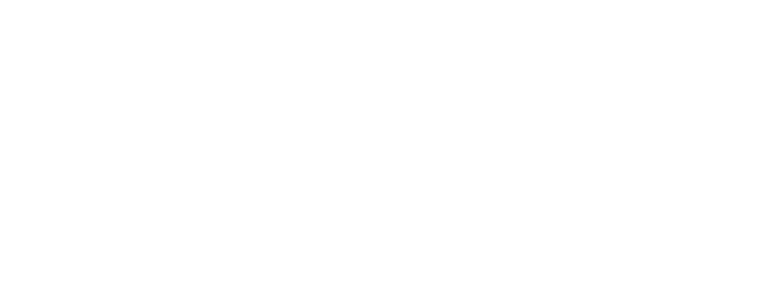 Irving at Bishop Ridge
