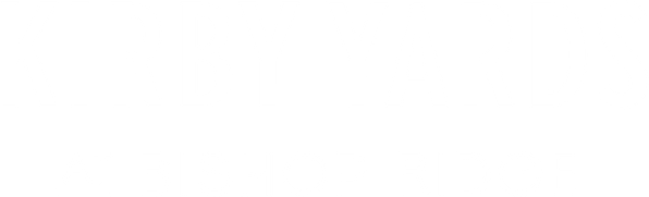 Kirby Yards