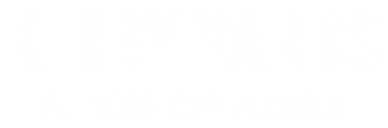 Kirby Yards at Bishop Ridge