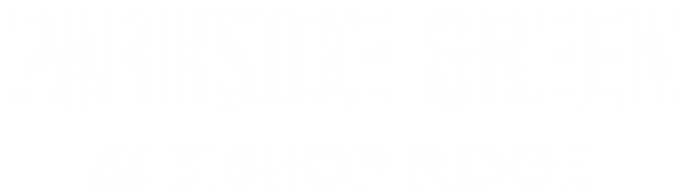 Parkside Green