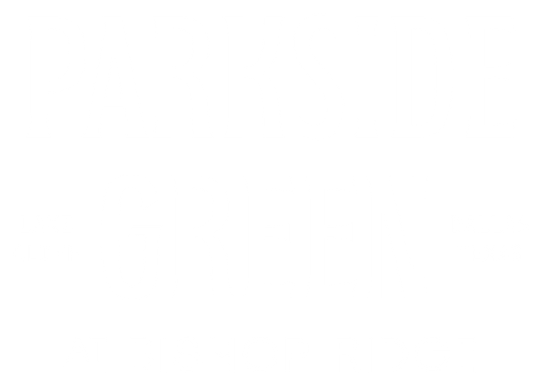 Parkside Green at Bishop Ridge