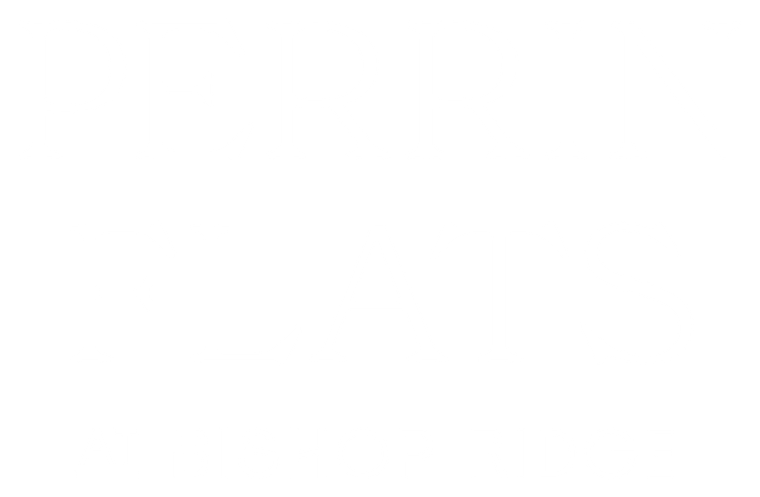Perrin Flats at Bishop Ridge