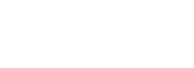 Swope & Mangold at Bishop Ridge