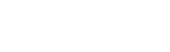 The 1906