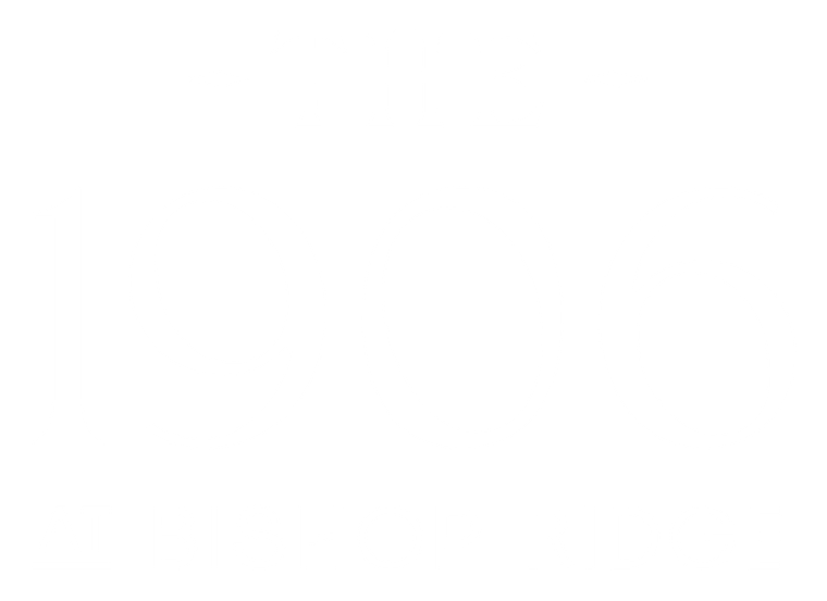 The 1906 at Bishop Ridge