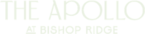 The Apollo