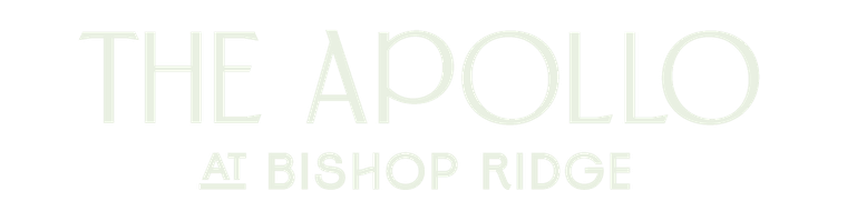 The Apollo at Bishop Ridge