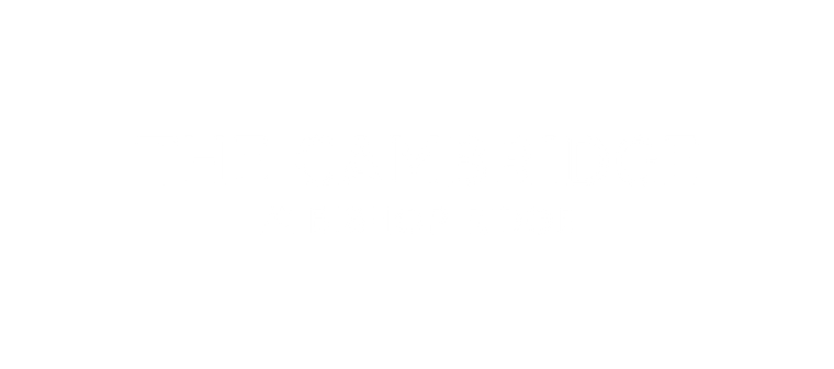 The Cambridge at Bishop Ridge