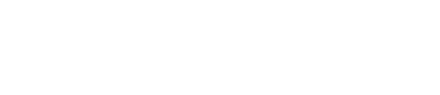 The Gleason
