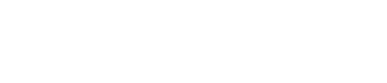 The Gleason at Bishop Ridge