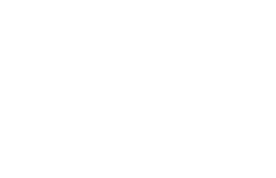 The Parker at Bishop Ridge