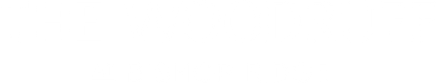 The Woodruff