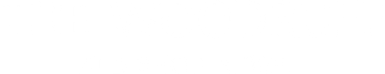 The Woodruff at Bishop Ridge