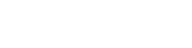 The Parker at Bishop Ridge